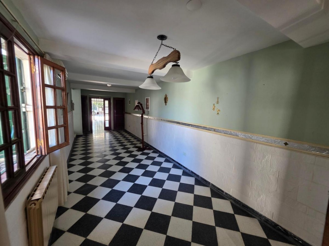 Casa en venta Tres Cerritos