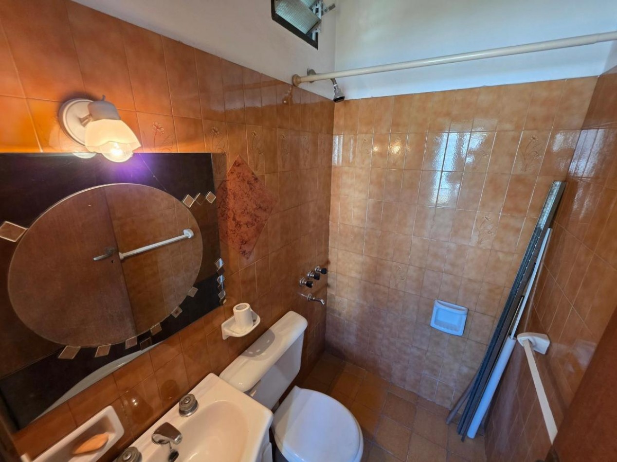 Casa en venta Tres Cerritos