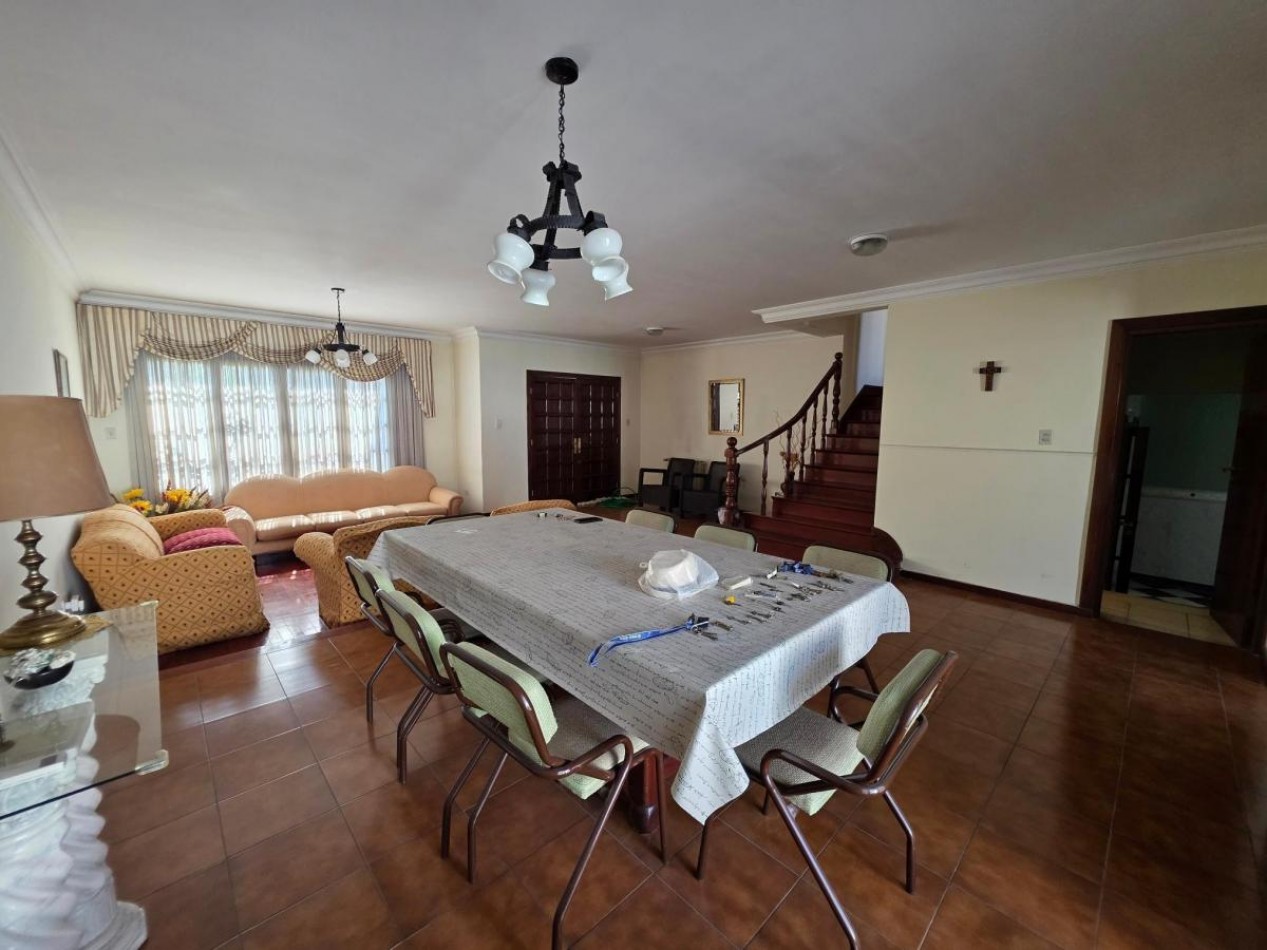 Casa en venta Tres Cerritos