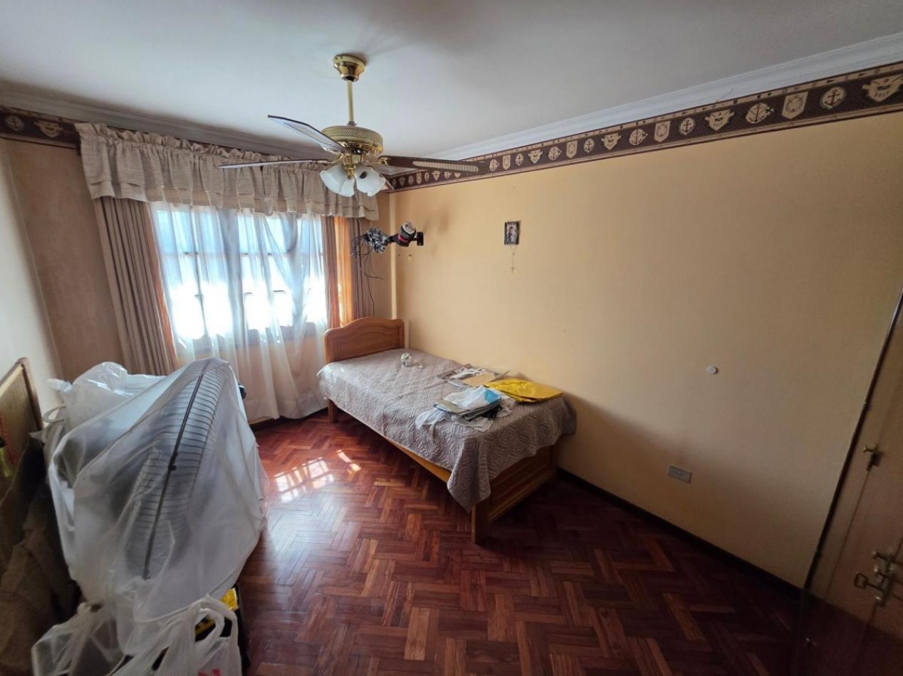 Casa en venta Tres Cerritos