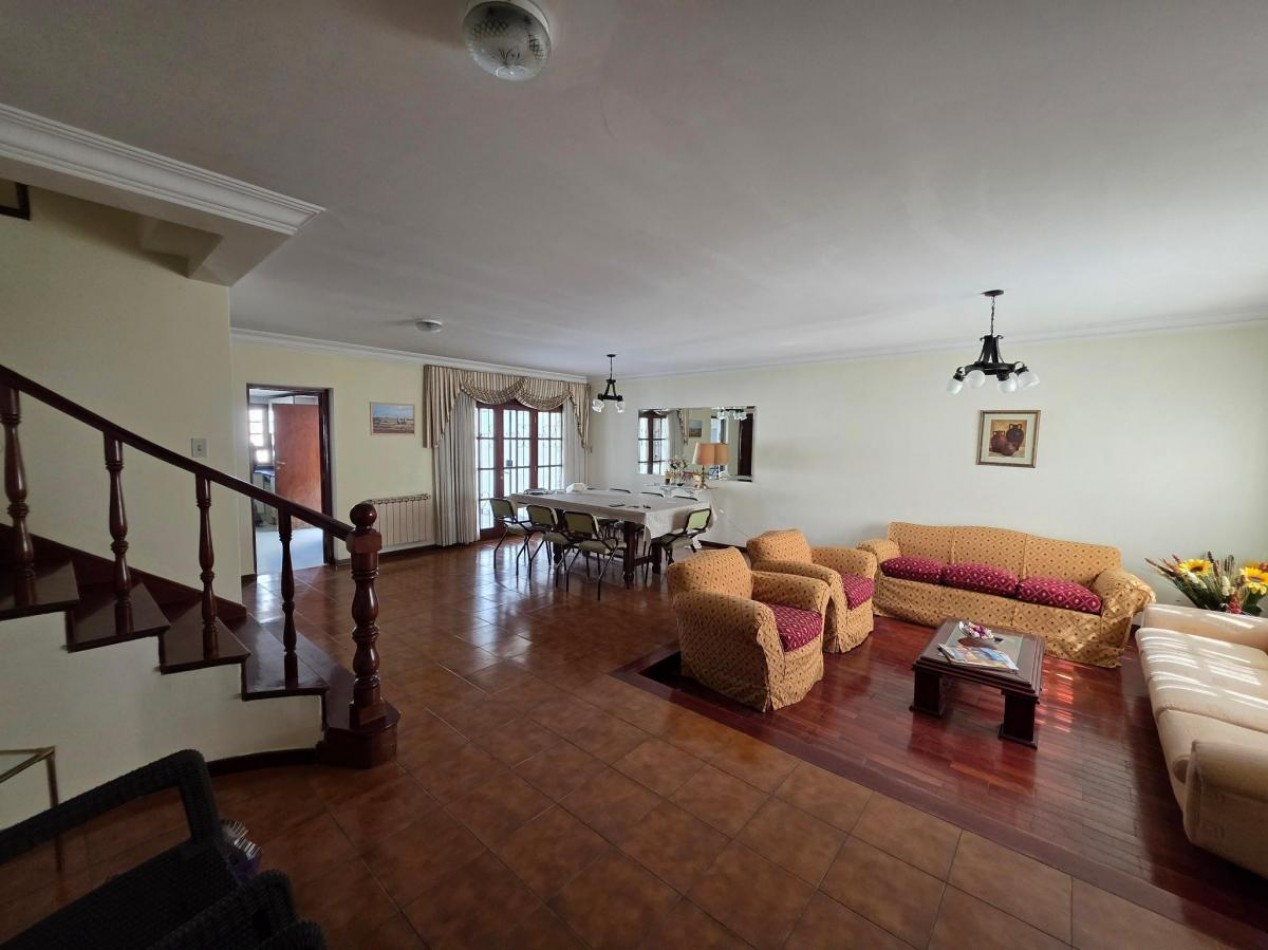 Casa en venta Tres Cerritos