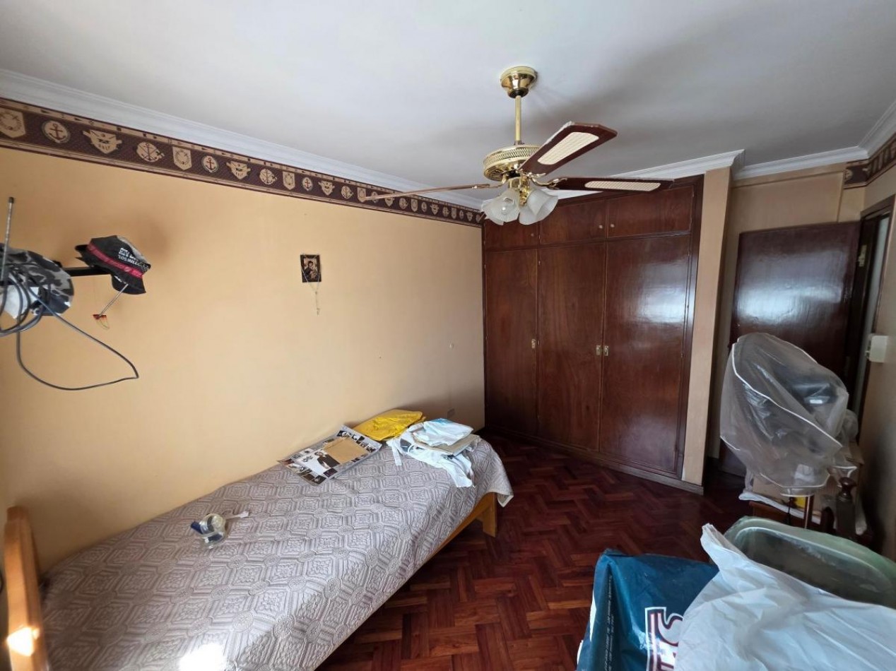 Casa en venta Tres Cerritos