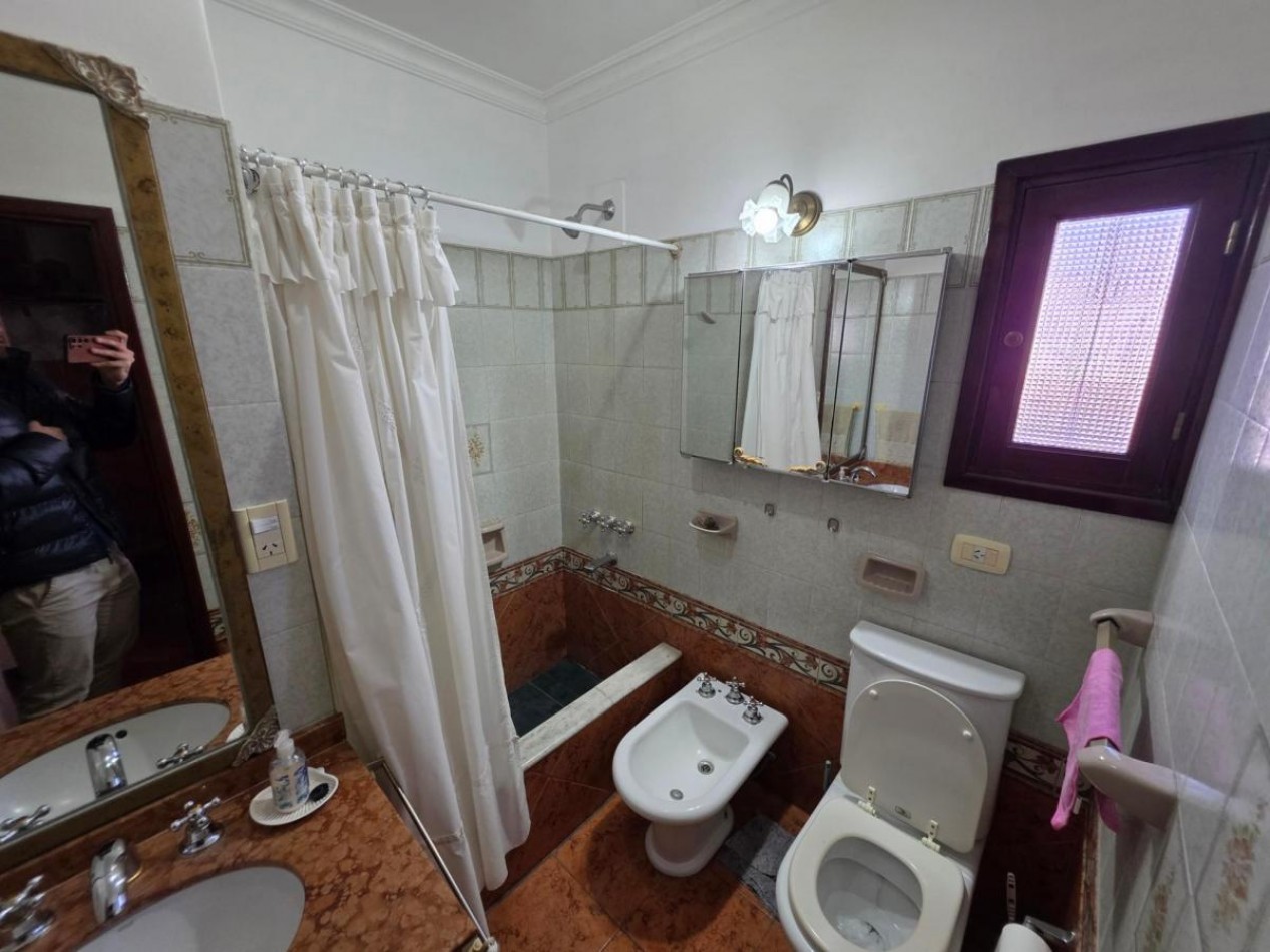 Casa en venta Tres Cerritos