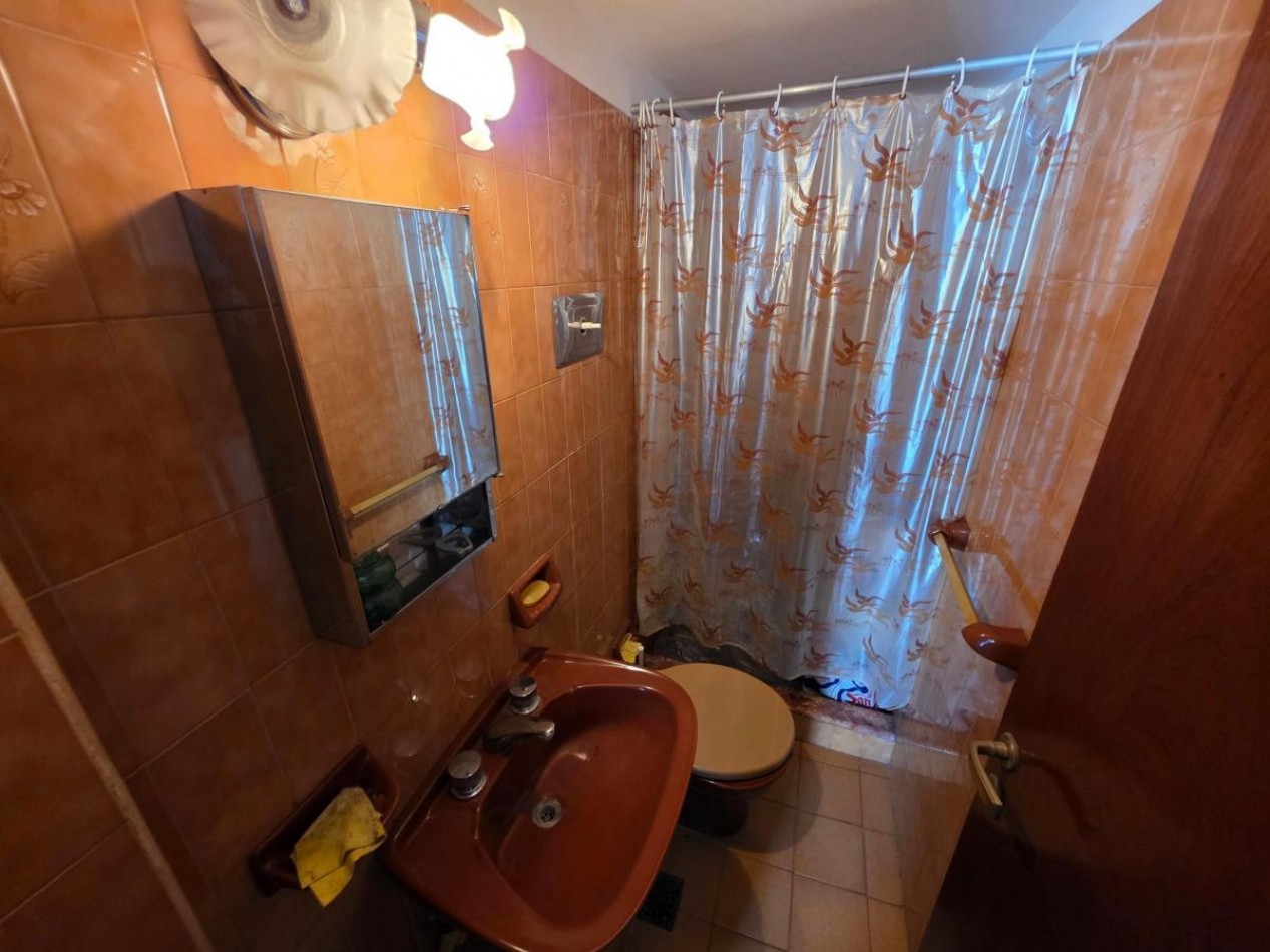 Casa en venta Tres Cerritos