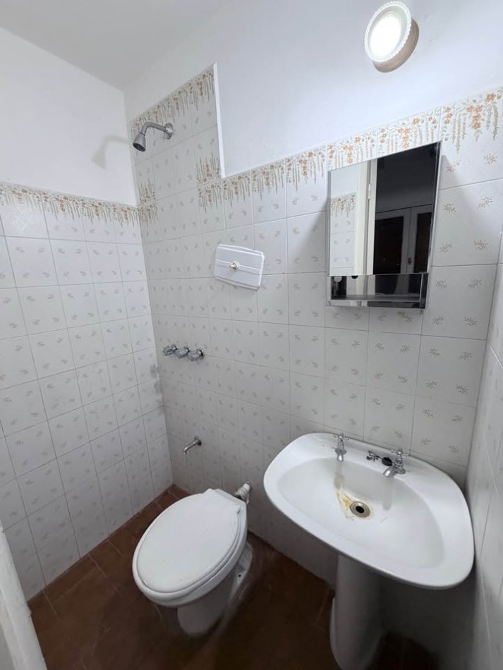  EN VENTA — HERMOSO DUPLEX EN TRES CERRITOS