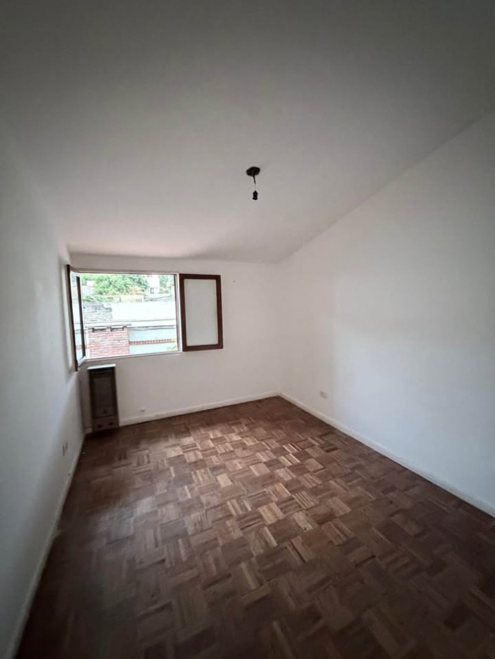  EN VENTA — HERMOSO DUPLEX EN TRES CERRITOS