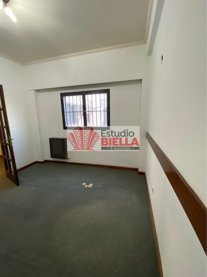 Venta de departamento para oficinas