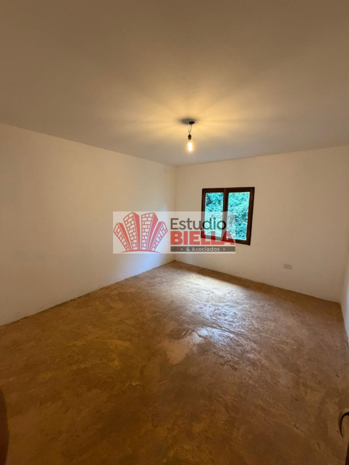 Casa en alquiler en Barrio Privado Las Vertientes