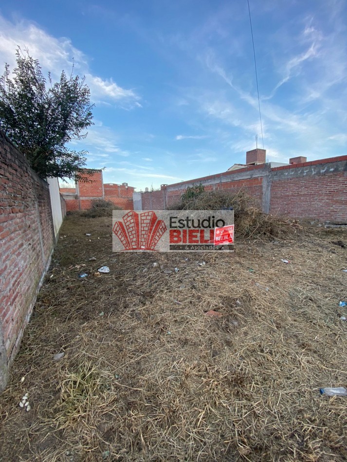 Terreno en Venta en Zona Aeropuerto