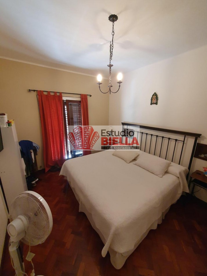 Casa en Venta en macrocentro