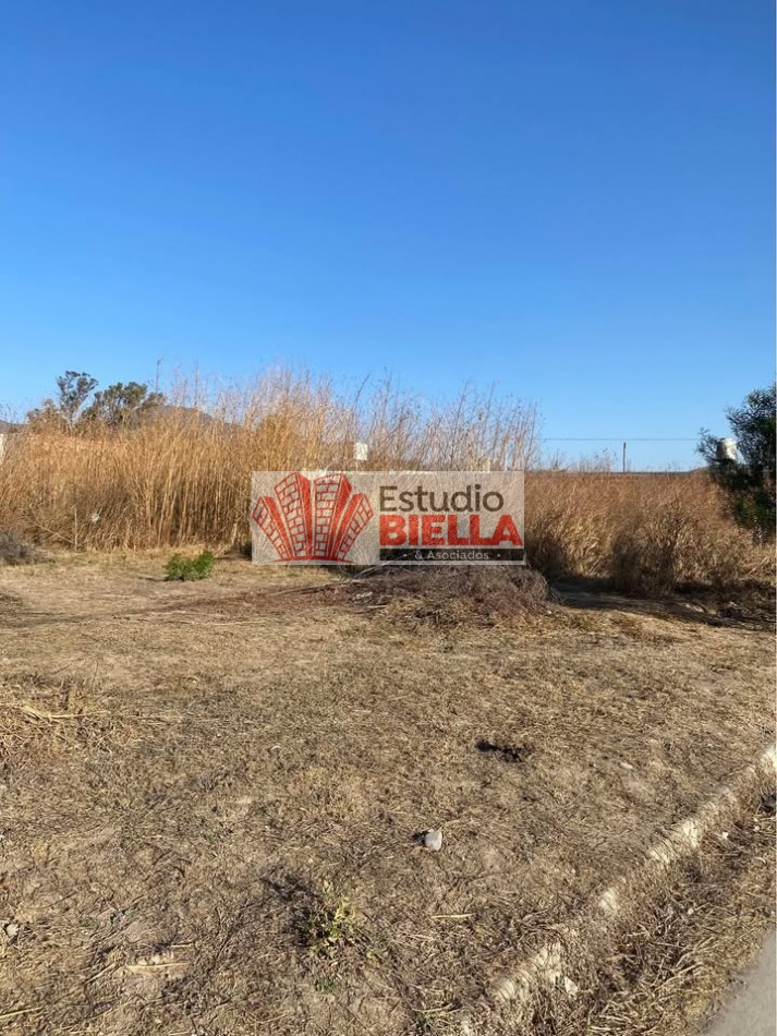 En venta terreno ubicado en Localidad de Cerrillos