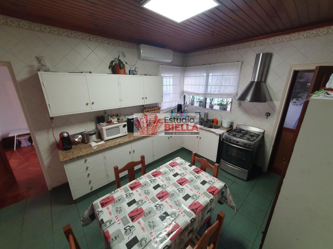 Casa en Venta en macrocentro