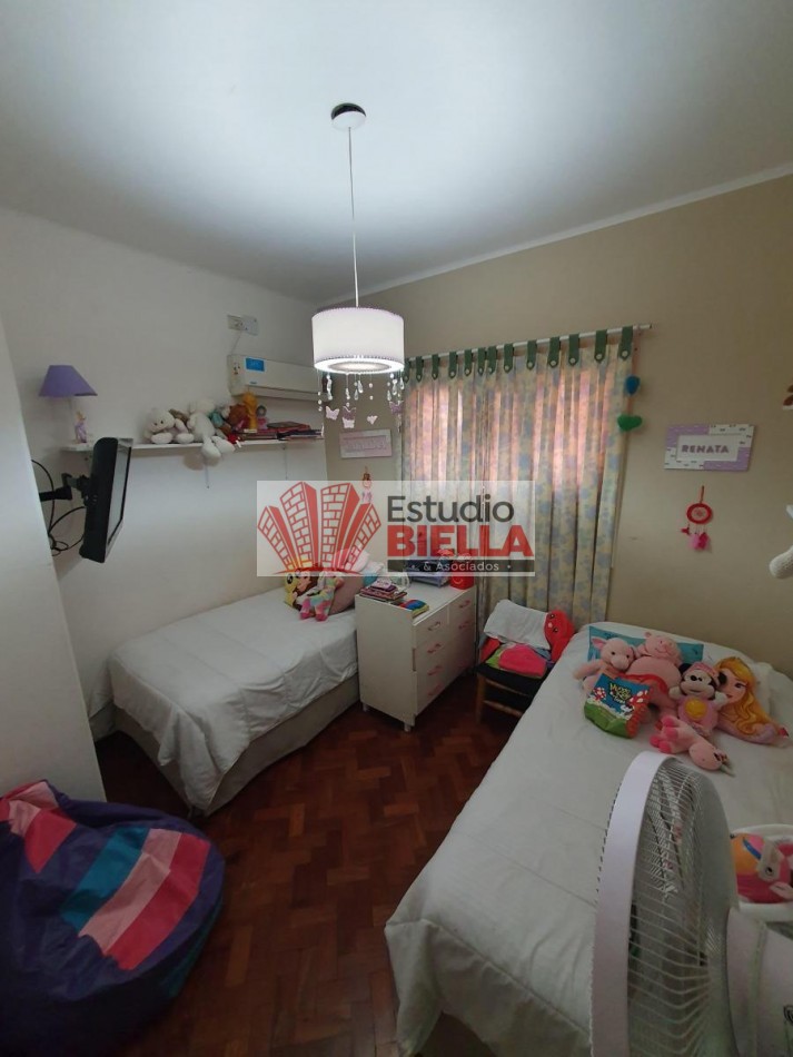 Casa en Venta en macrocentro