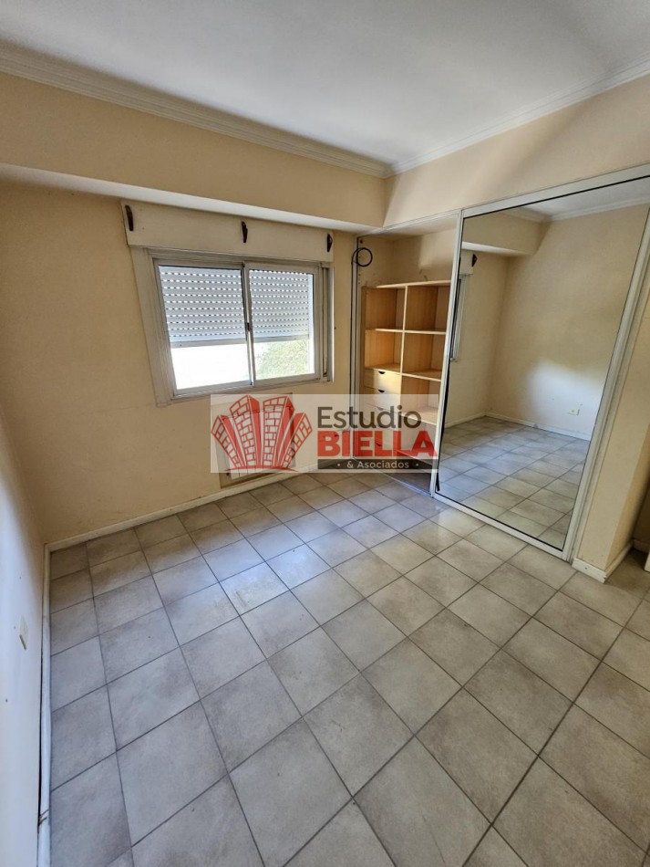 Departamento Torres Balcarce en Venta