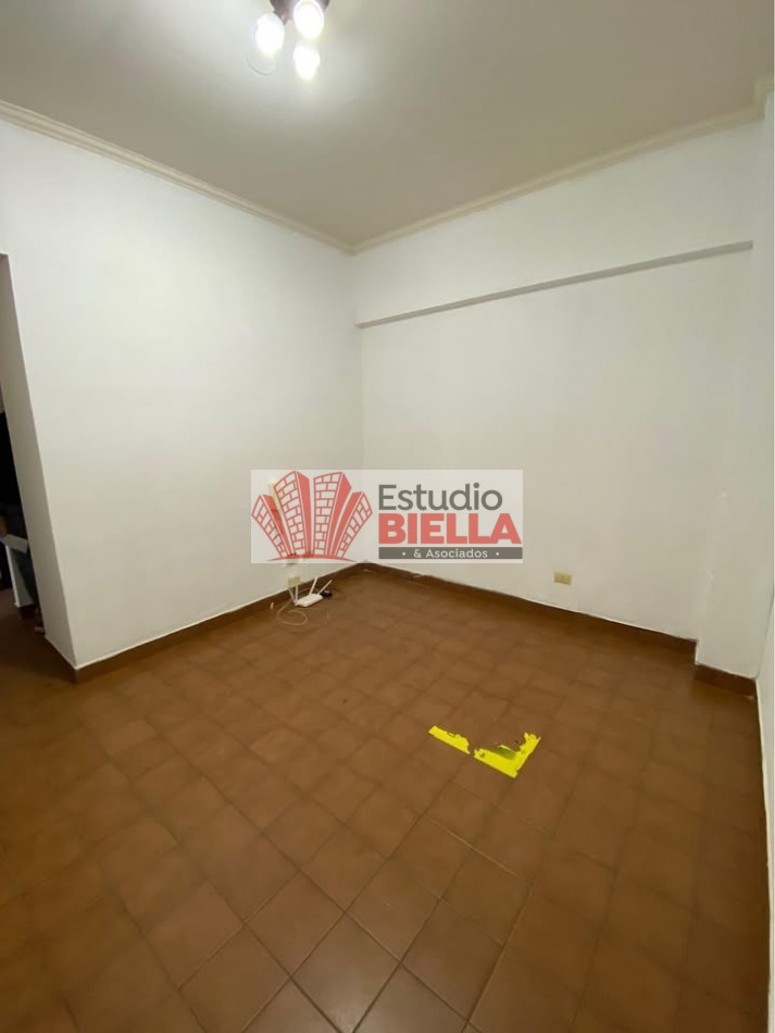 Venta de departamento para oficinas