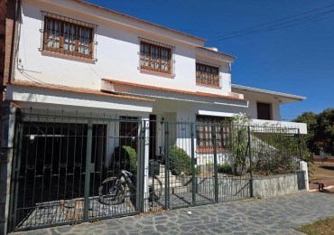 Casa en venta Tres Cerritos