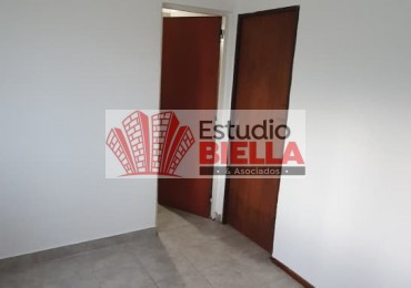 Alquiler monoambiente Huaico