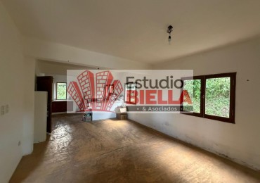 Casa en alquiler en Barrio Privado Las Vertientes