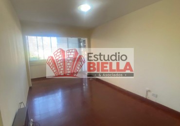 Departamento cerca de la terminal 