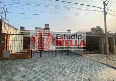 PH en venta 