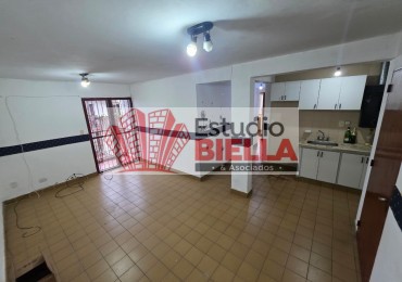 Departamento en B° Don Emilio en Alquiler