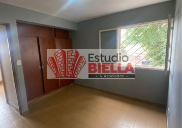 Alquiler de Depto en Barrio Don Emilio