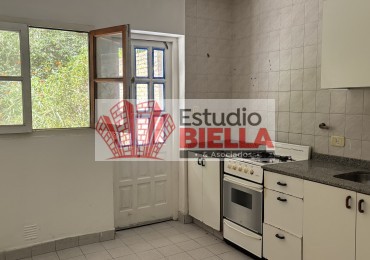 Venta duplex Portal del Cerro